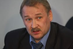 Виктор Трусов